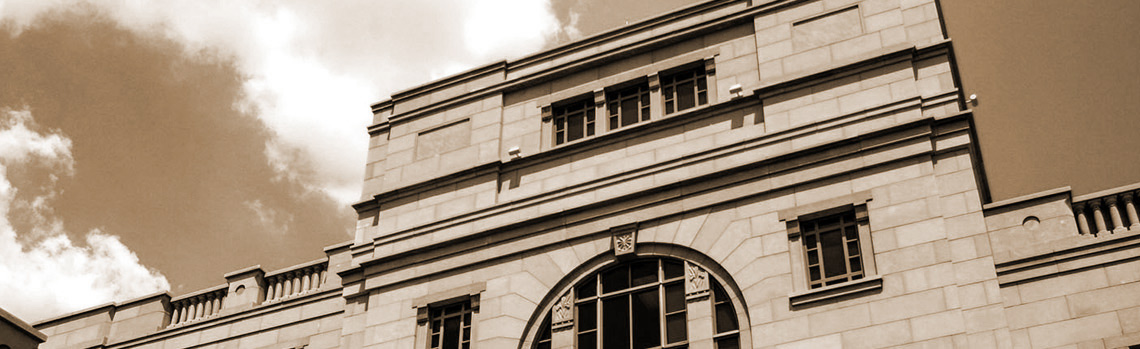 免费电话轰炸软件