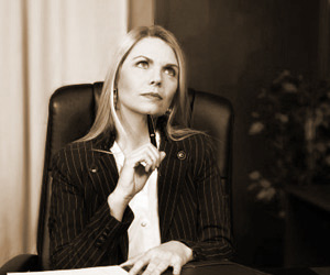 在线轰炸电话网页版