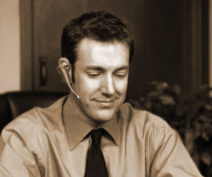 在线轰炸电话网页版